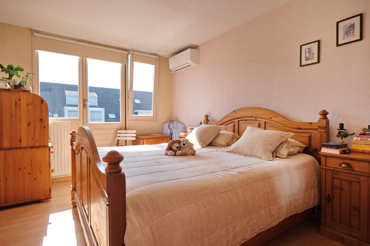 Foto 13 van Lutulistate 67