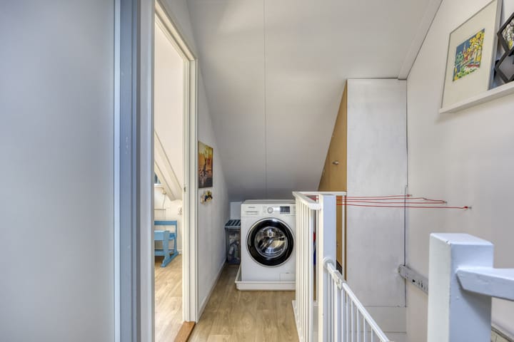 Photo 28 of Steur 77