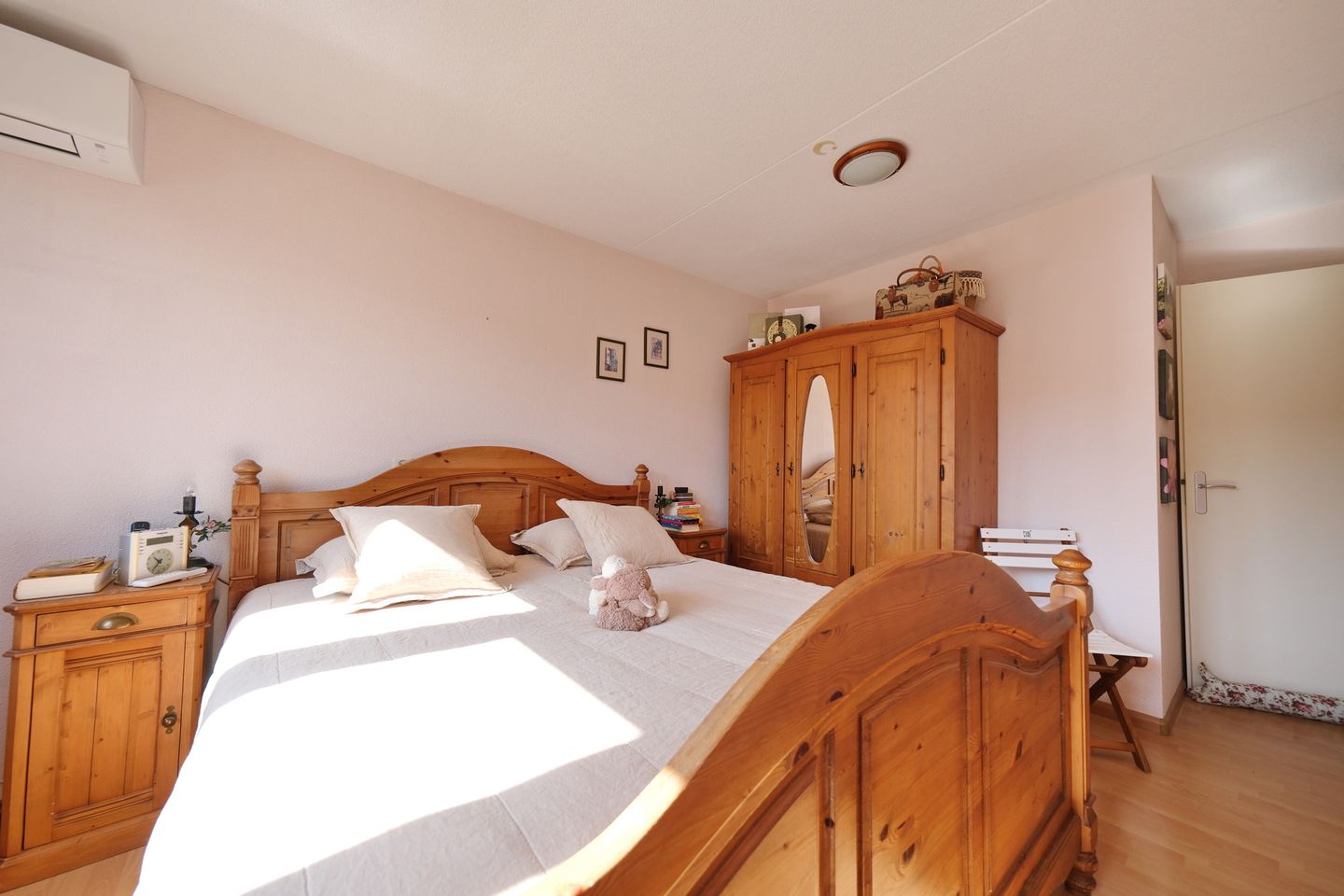 Foto 14 van Lutulistate 67