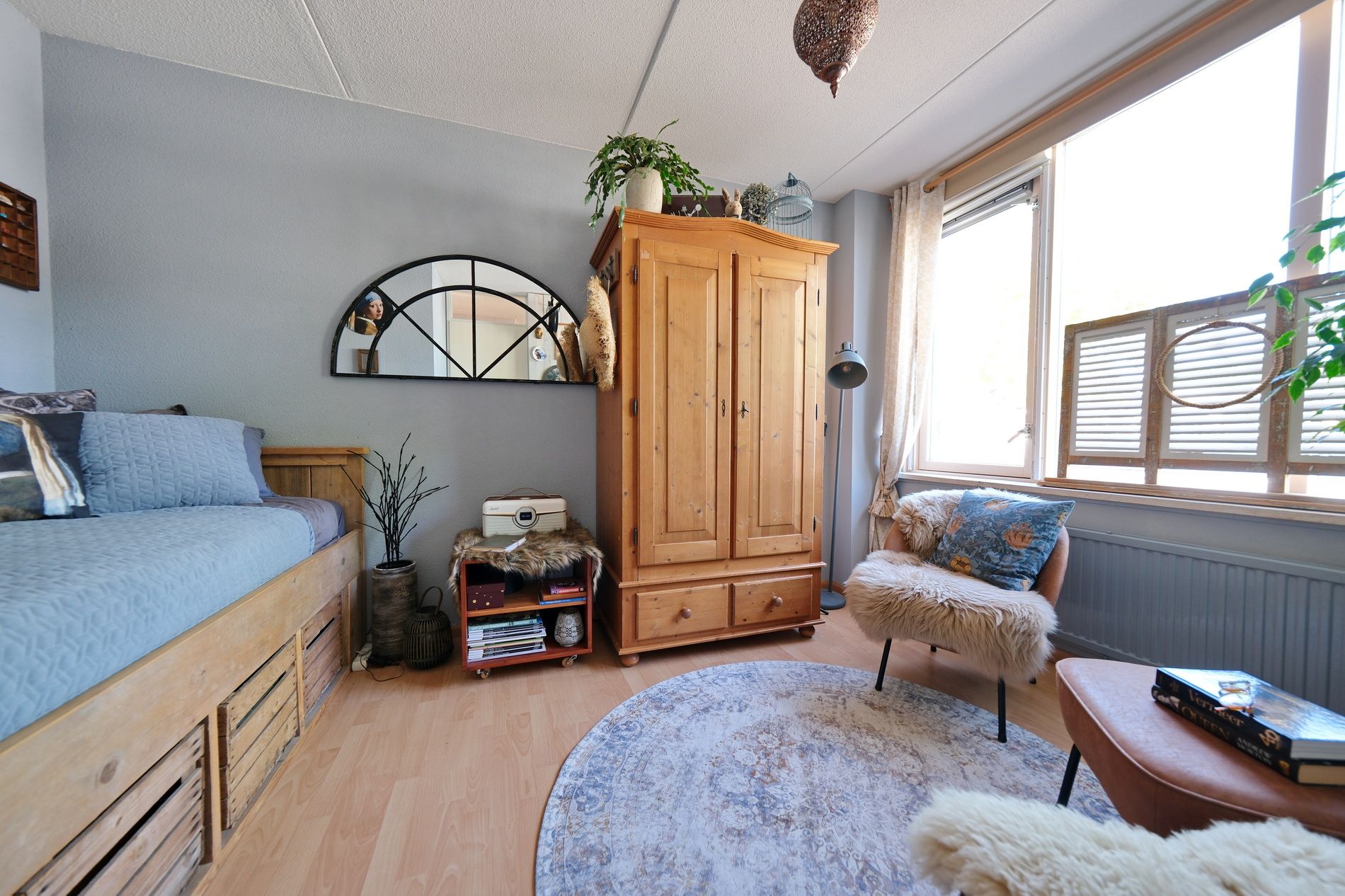 Foto 15 van Lutulistate 67