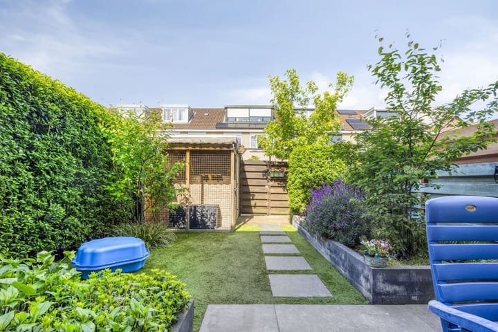 Photo 29 of Steur 77