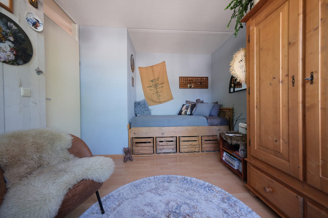 Foto 16 van Lutulistate 67