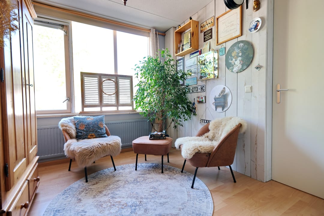 Foto 17 van Lutulistate 67