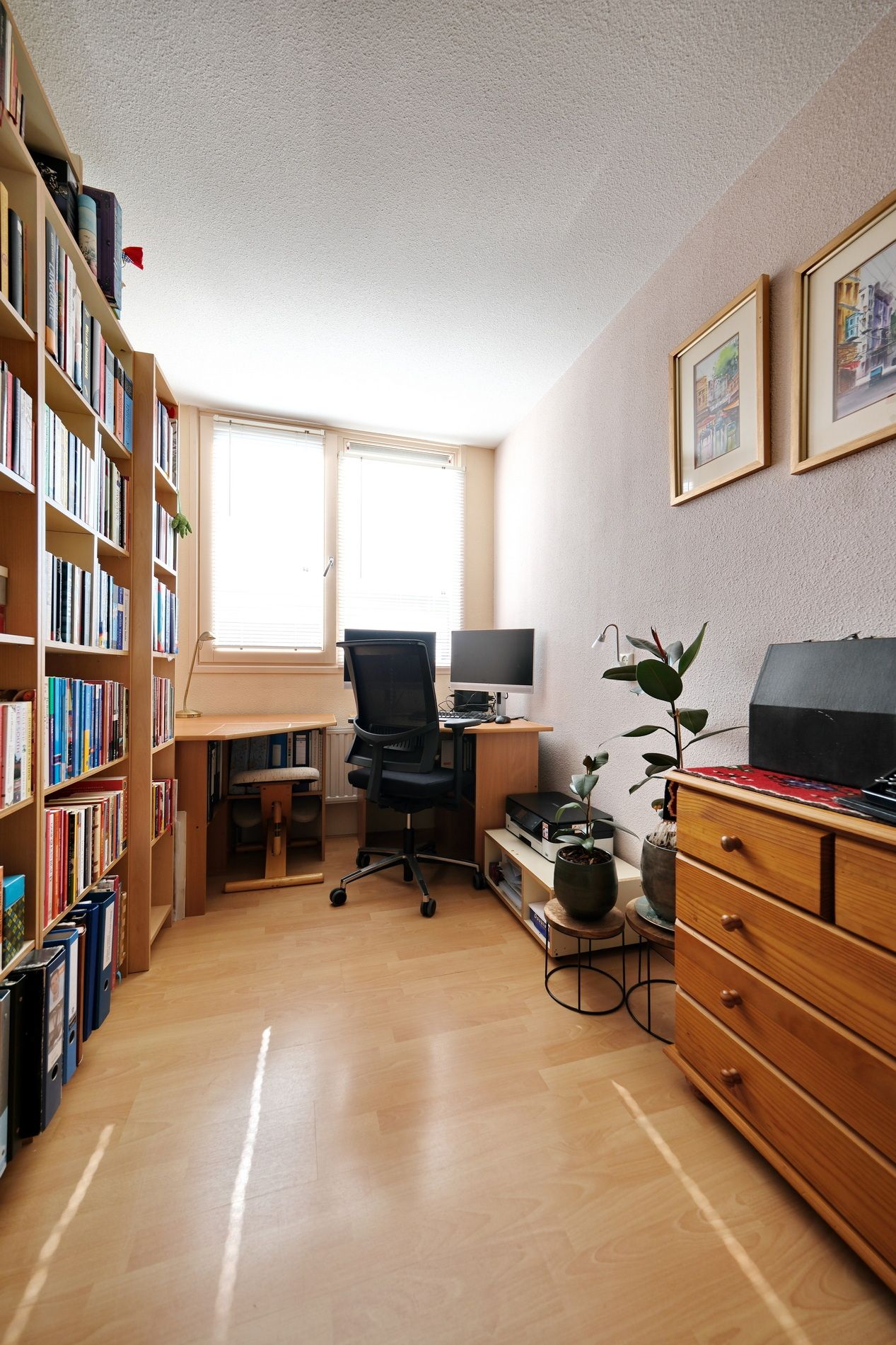 Foto 18 van Lutulistate 67