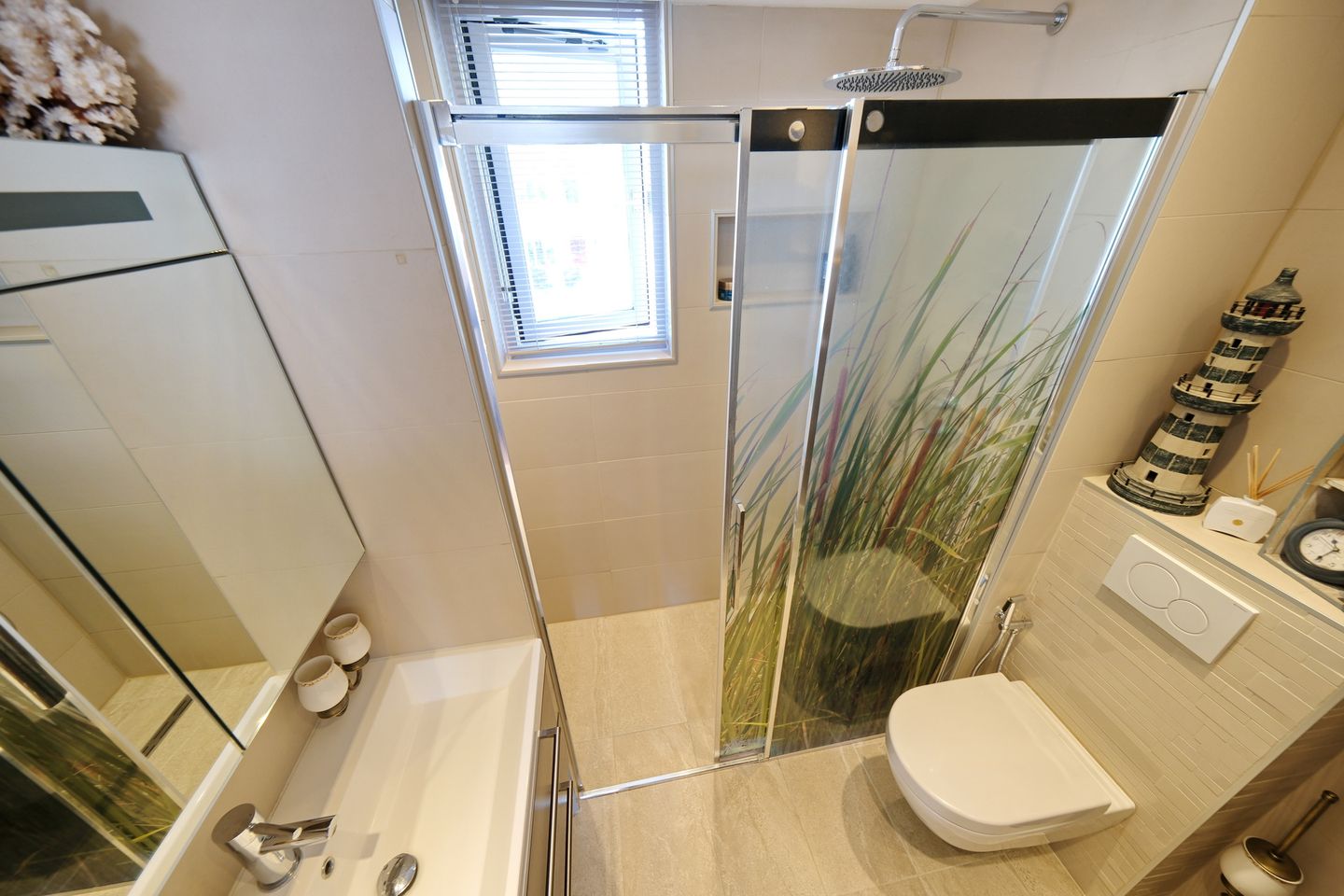 Foto 19 van Lutulistate 67