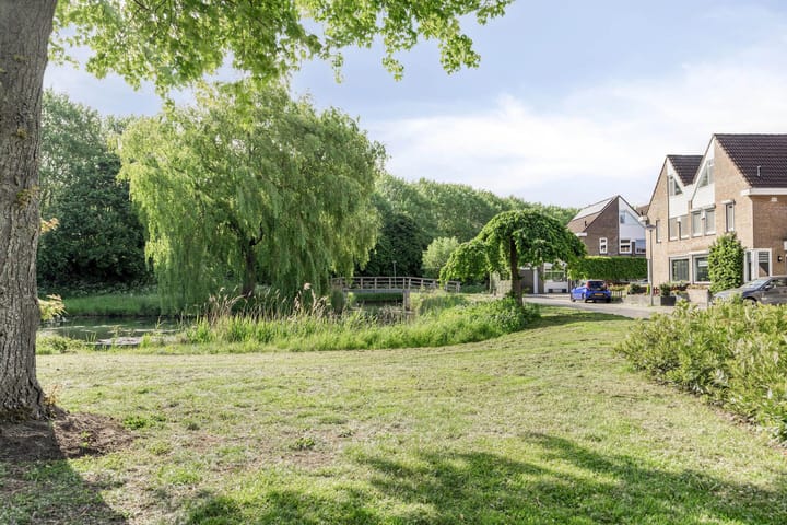 Photo 34 of Steur 77