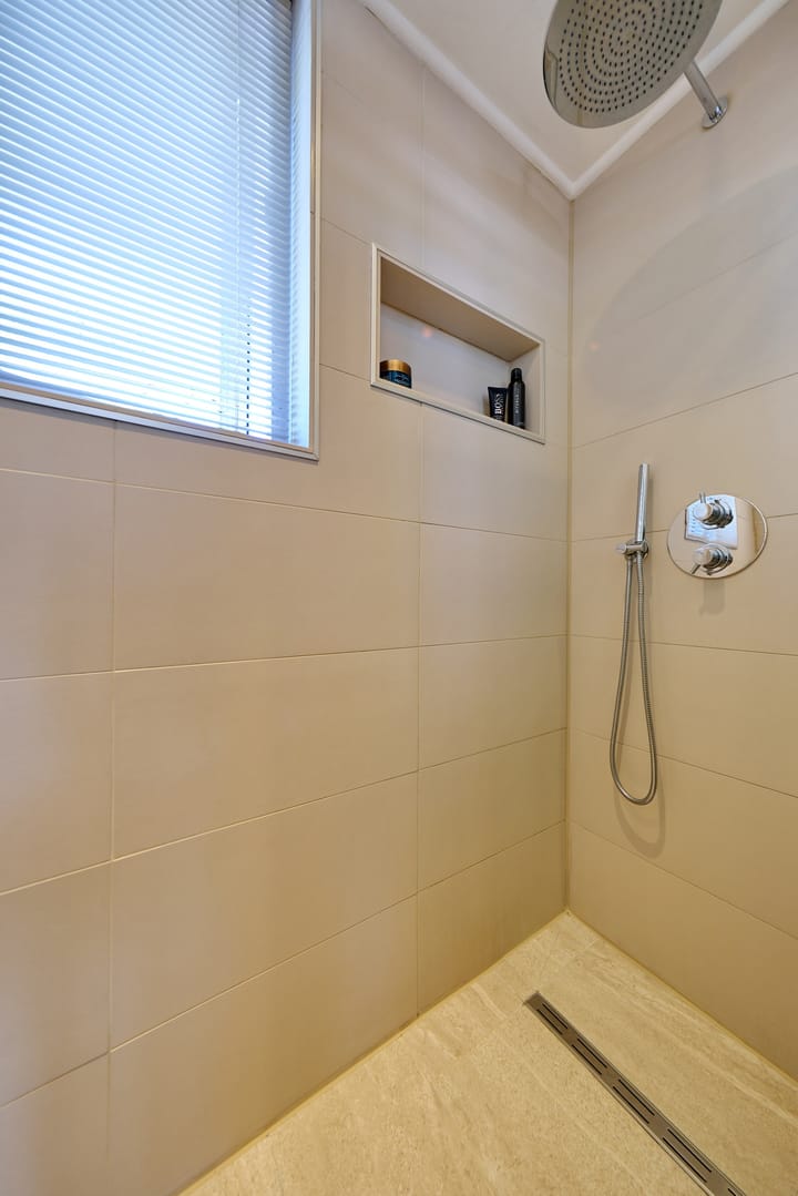 Foto 20 van Lutulistate 67