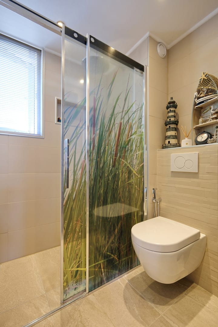 Foto 21 van Lutulistate 67