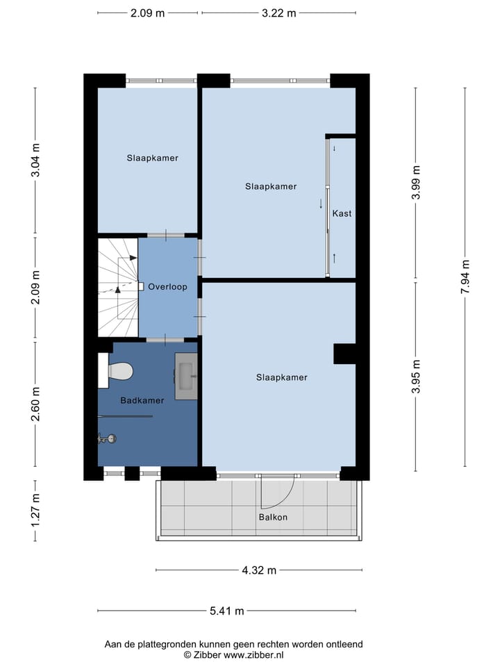 Photo 36 of Steur 77