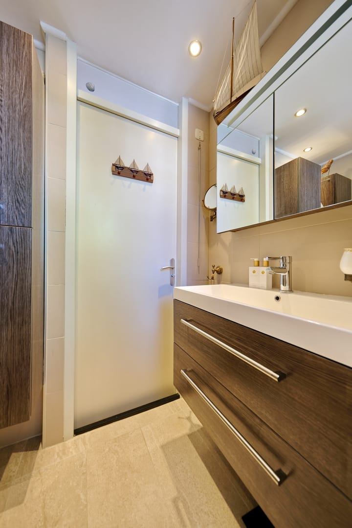 Foto 22 van Lutulistate 67