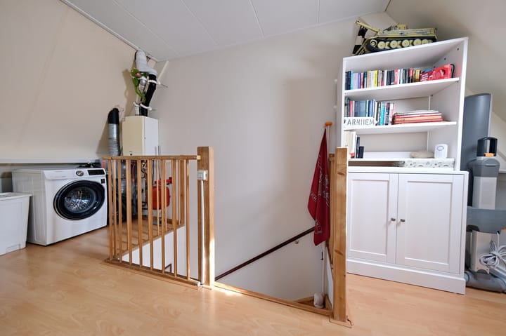 Foto 23 van Lutulistate 67