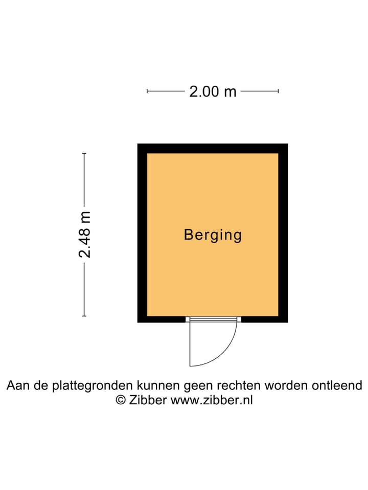 Photo 38 of Steur 77