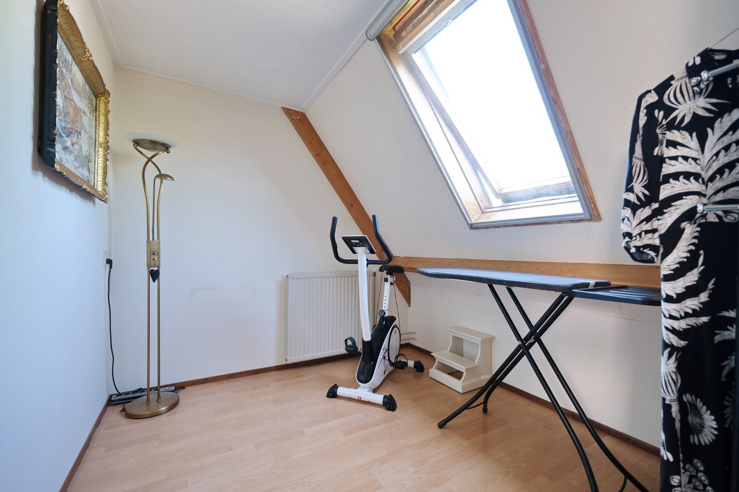 Foto 25 van Lutulistate 67