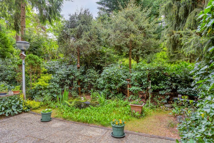 Foto 2 van Coevorderweg 17-41