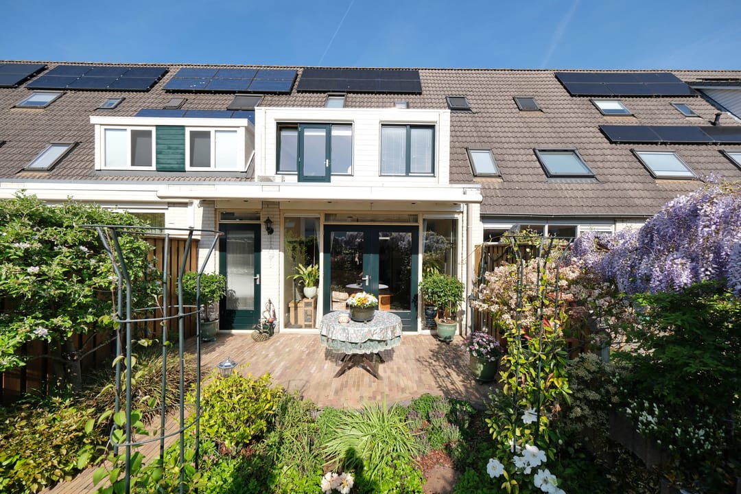 Foto 26 van Lutulistate 67