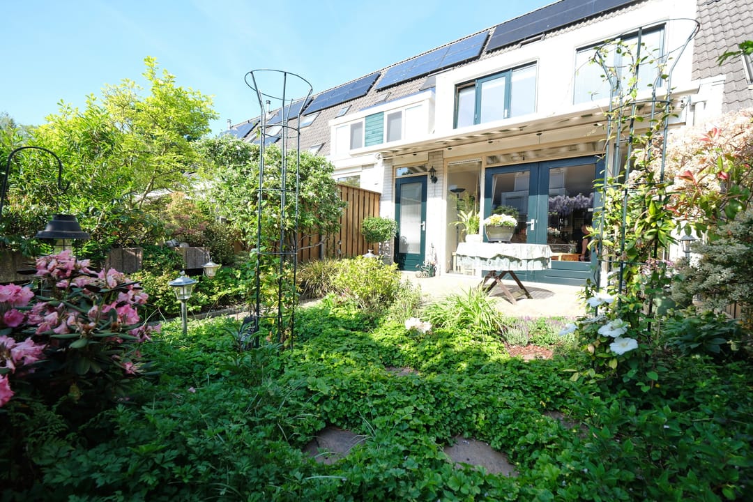 Foto 28 van Lutulistate 67