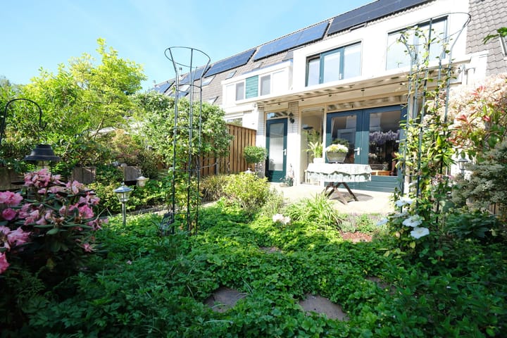 Foto 28 van Lutulistate 67