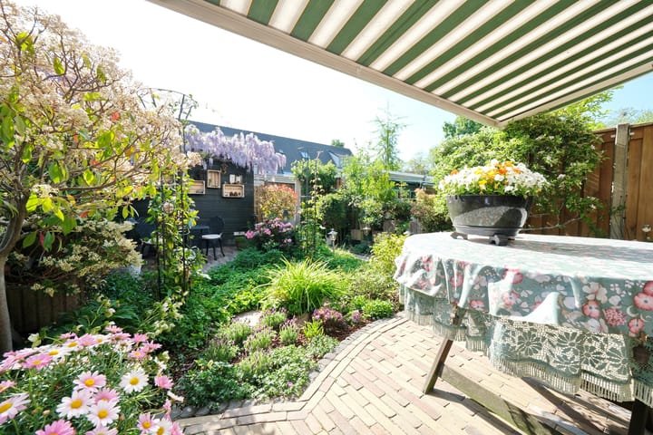 Foto 29 van Lutulistate 67