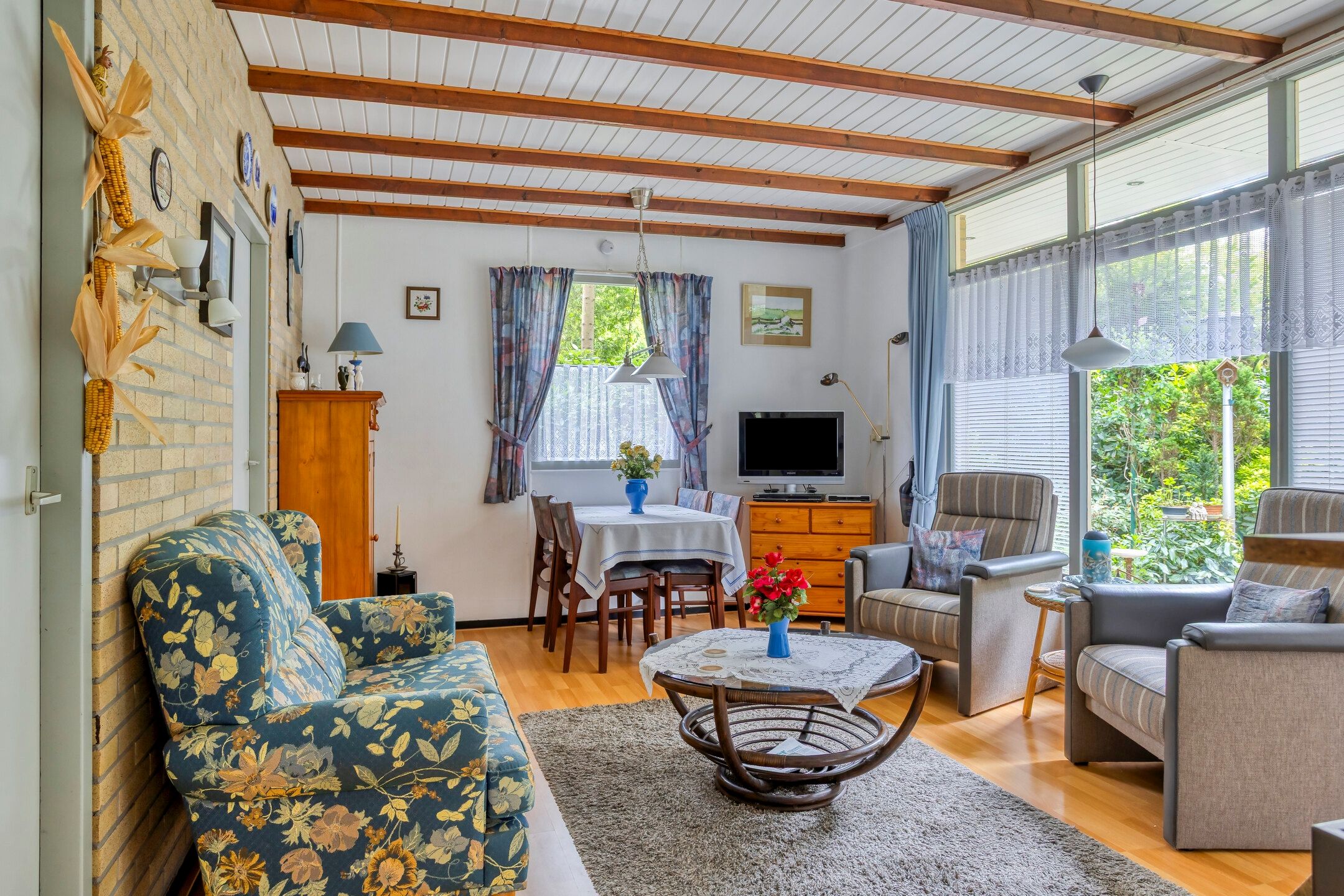 Foto 6 van Coevorderweg 17-41