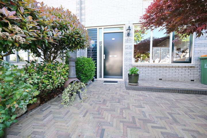 Foto 31 van Lutulistate 67