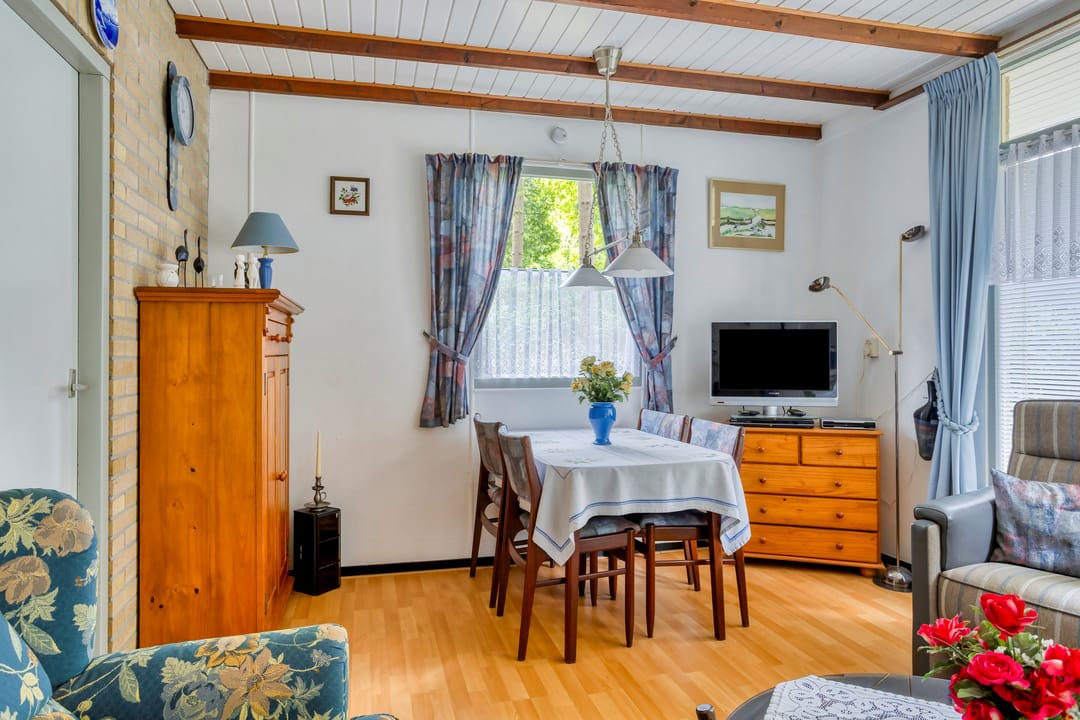 Foto 8 van Coevorderweg 17-41