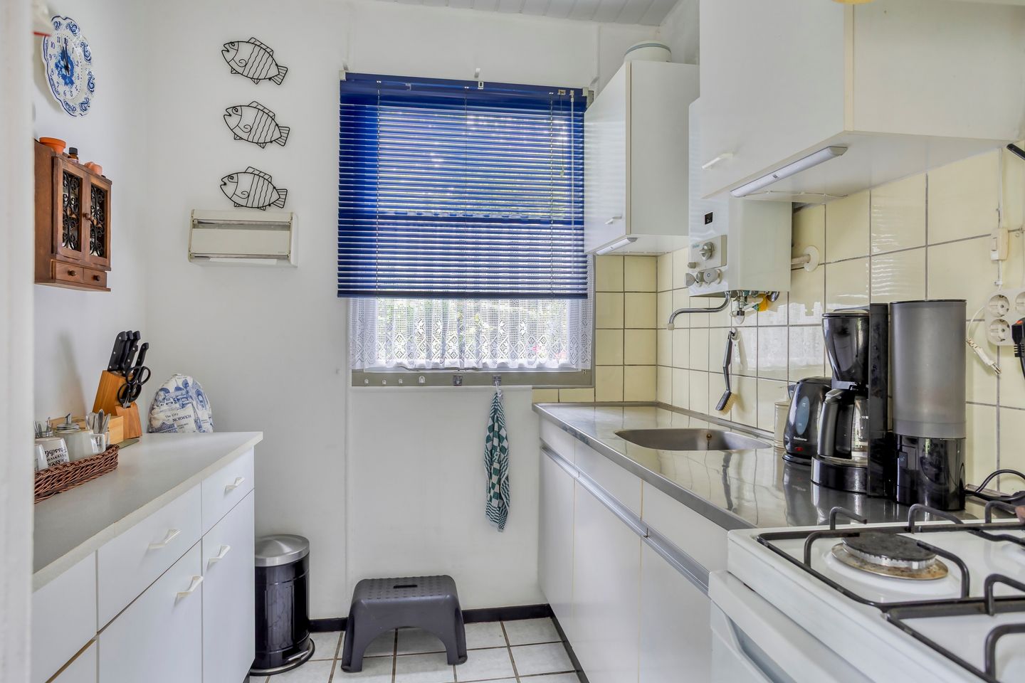 Foto 10 van Coevorderweg 17-41