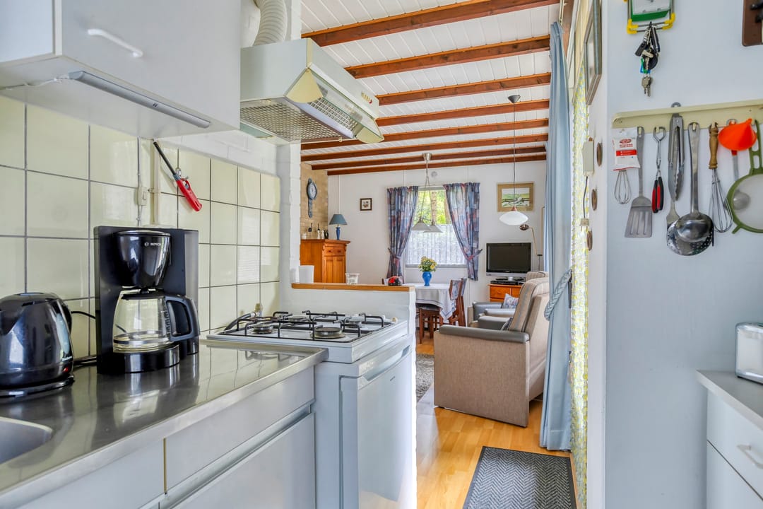 Foto 11 van Coevorderweg 17-41