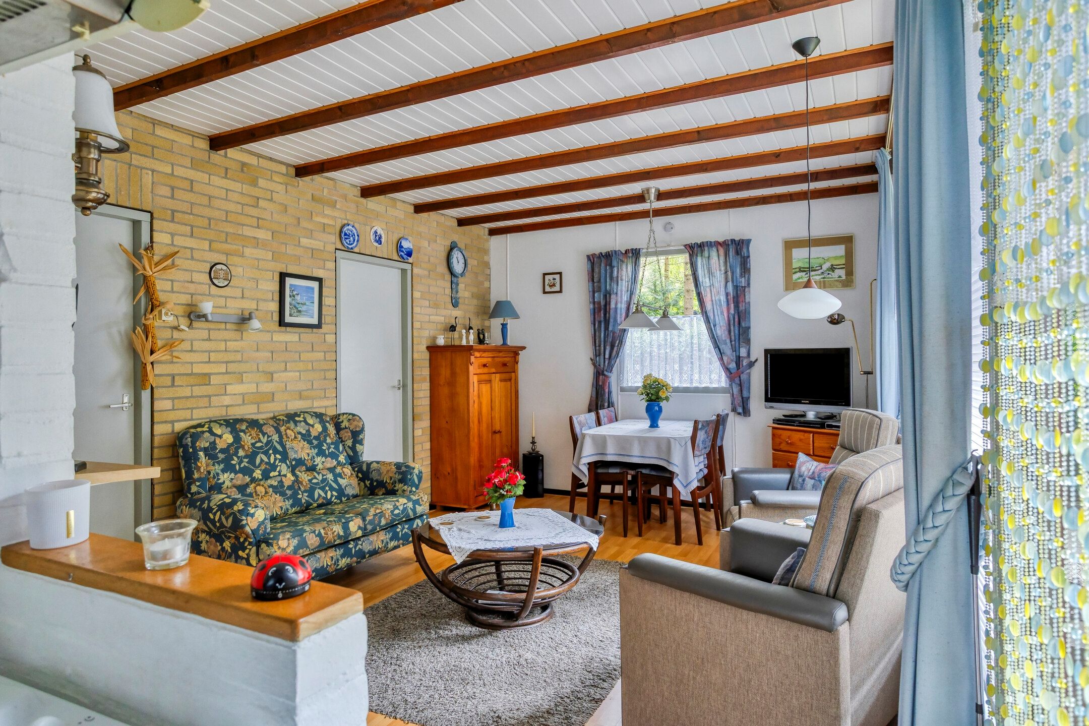 Foto 12 van Coevorderweg 17-41