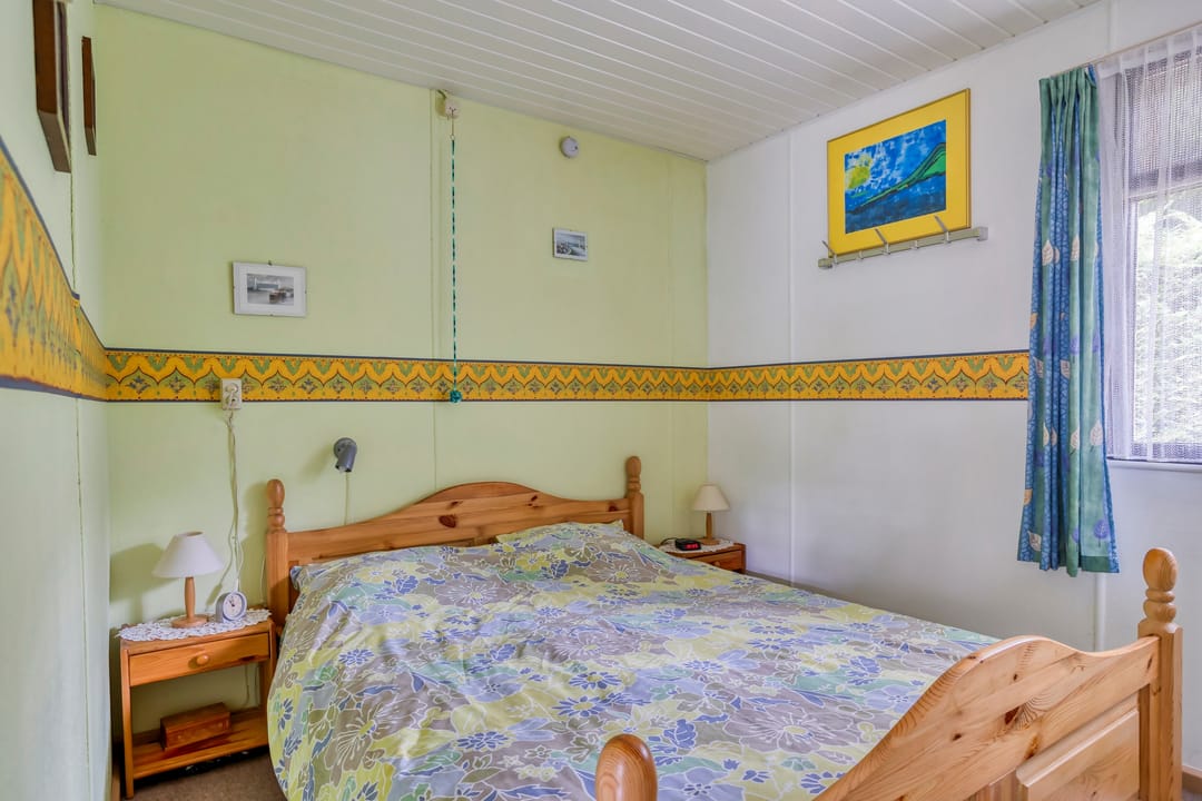 Foto 13 van Coevorderweg 17-41