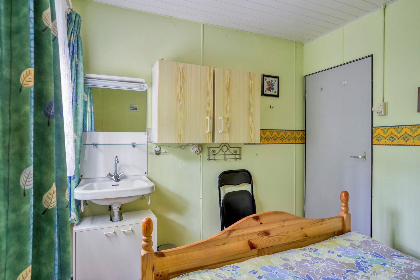 Foto 14 van Coevorderweg 17-41