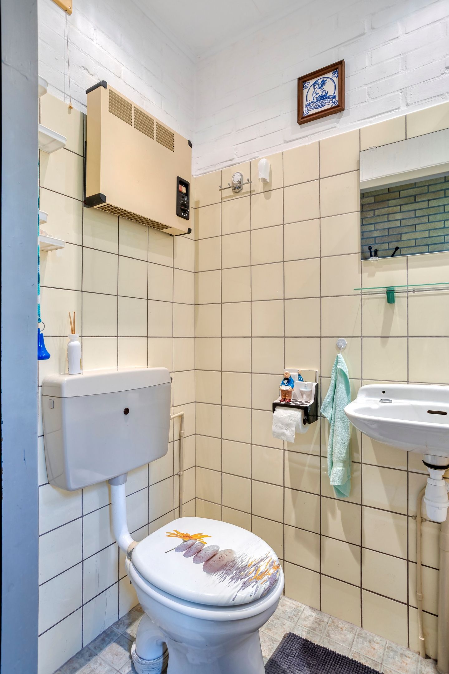 Foto 15 van Coevorderweg 17-41