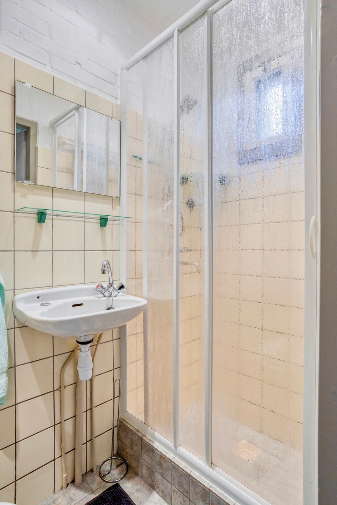 Foto 16 van Coevorderweg 17-41