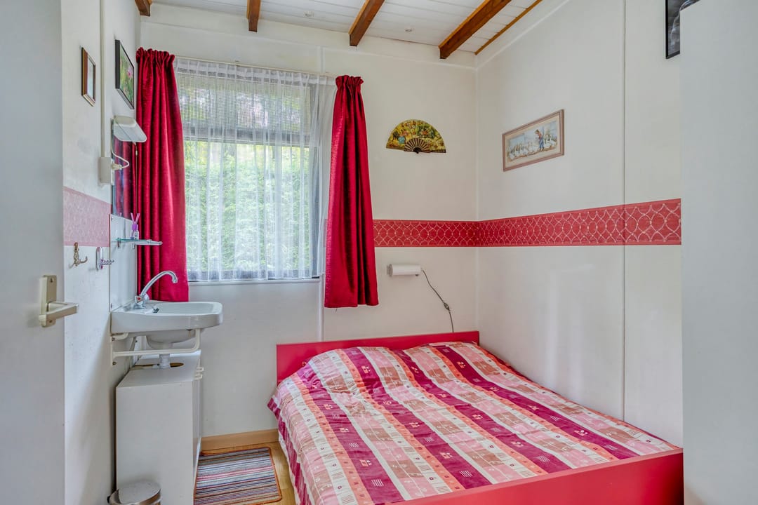 Foto 17 van Coevorderweg 17-41