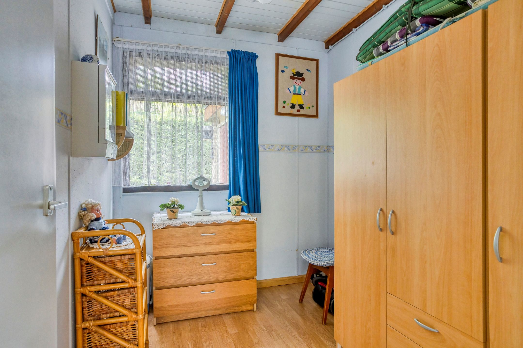 Foto 18 van Coevorderweg 17-41