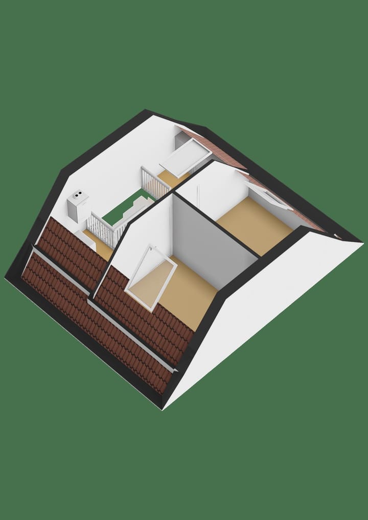 Foto 39 van Lutulistate 67