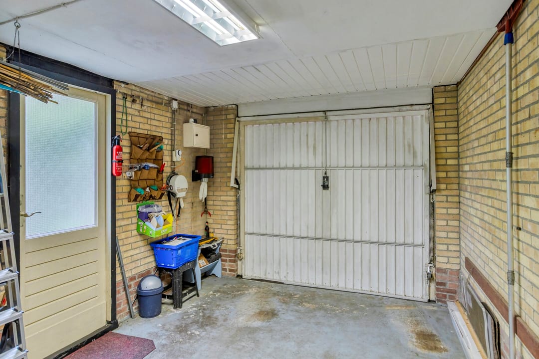 Foto 22 van Coevorderweg 17-41