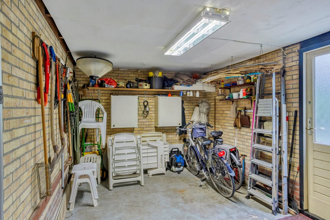 Foto 23 van Coevorderweg 17-41