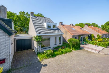 't Lage Burgh thumbnail