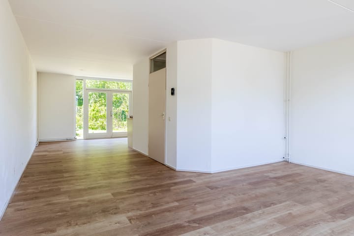 Foto 2 van 't Lage Burgh 12