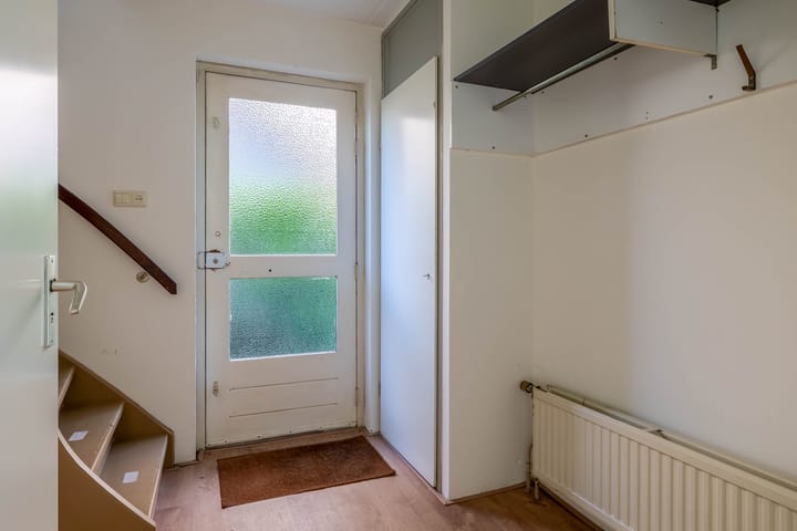 Foto 9 van 't Lage Burgh 12