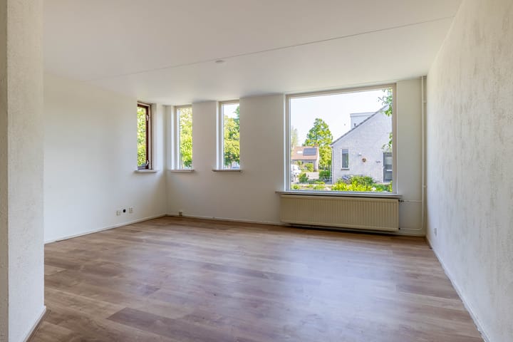 Foto 10 van 't Lage Burgh 12