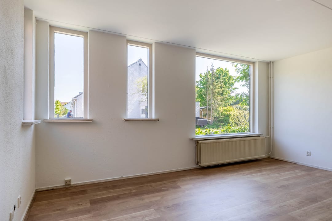 Foto 11 van 't Lage Burgh 12