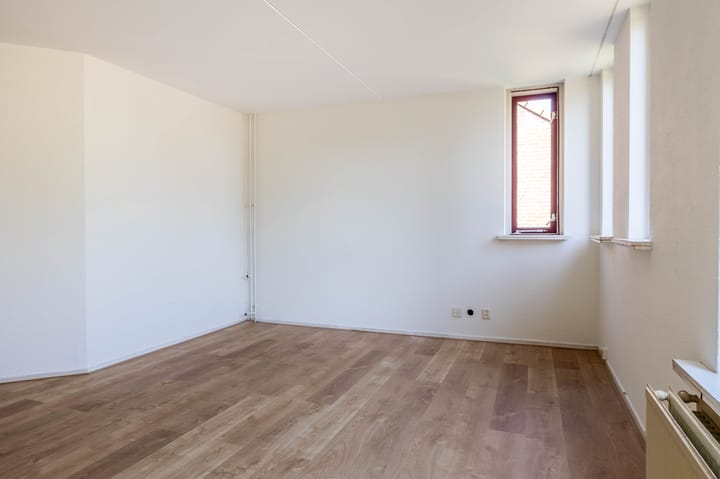 Foto 12 van 't Lage Burgh 12