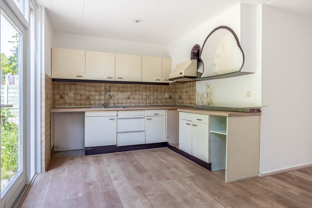 Foto 13 van 't Lage Burgh 12