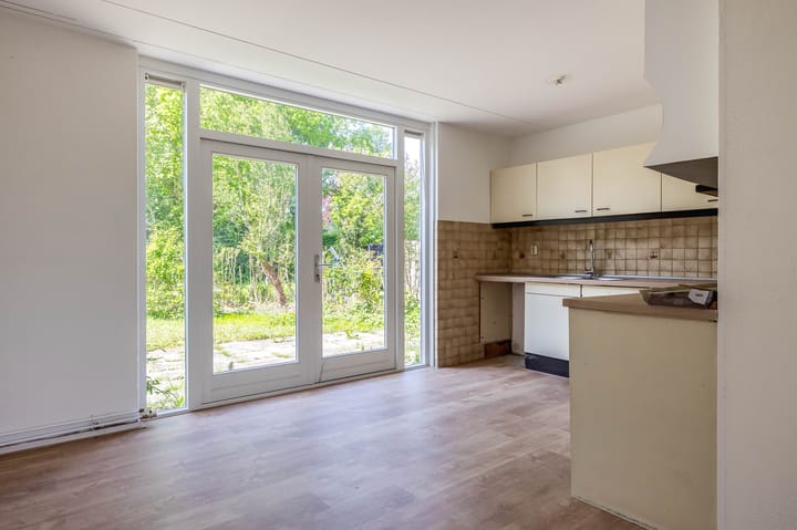 Foto 14 van 't Lage Burgh 12