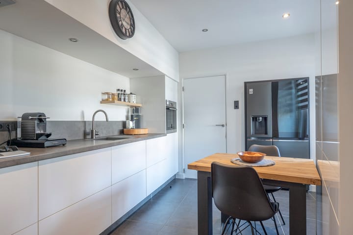 Foto 2 van Watermolenstraat 11