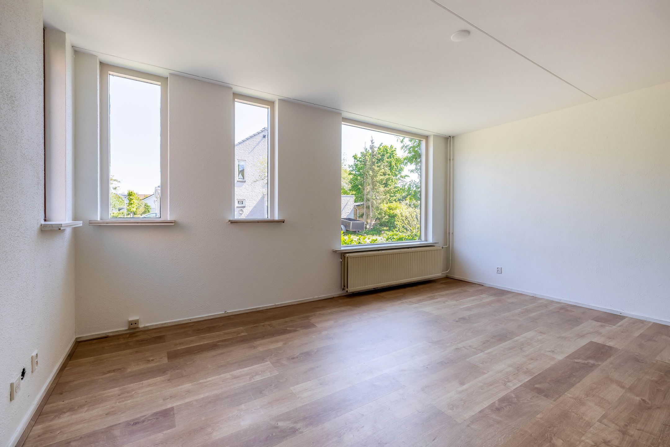 Foto 15 van 't Lage Burgh 12