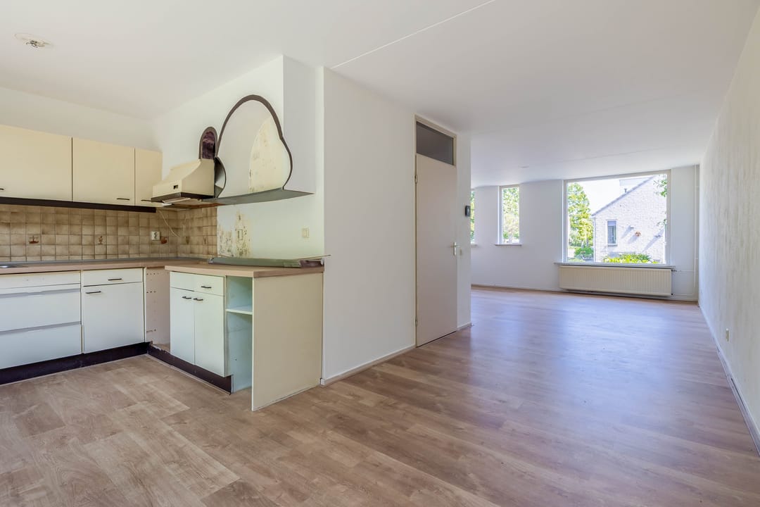 Foto 16 van 't Lage Burgh 12