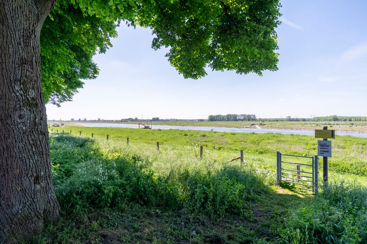 Foto 4 van Watermolenstraat 11