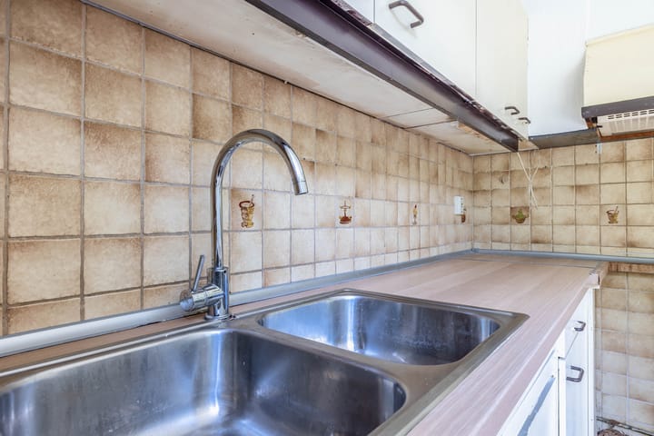 Foto 17 van 't Lage Burgh 12